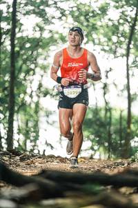 BIB: 
                            <button type="button" onclick="openModal(25795913)" class="btn btn-primary btn-sm float-right btn-popup" data-toggle="modal" data-target=".modal-high-quality">
                        <i class="fas fa-shopping-cart"></i> Add to Cart
                    </button>
                                            <button type="button" onclick="isThisMe(25795913, true)" class="btn btn-success btn-sm float-right btn-popup btn-isme hidden" data-toggle="tooltip" data-placement="bottom" title="นี่คือรูปของคุณใช่ไหม คลิกที่นี่เพื่อเอาเข้าอัลบั้ม">
                        <i class="fas fa-plus"></i> Add to album
                    </button>
                    <button type="button" onclick="isThisMe(25795913, false)" class="btn btn-warning btn-sm float-right btn-popup btn-isnotme hidden">
                        <i class="fas fa-ban"></i> Remove from album
                    </button>